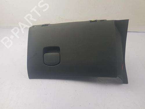 Used Glove box Glove box 38566778 38566778