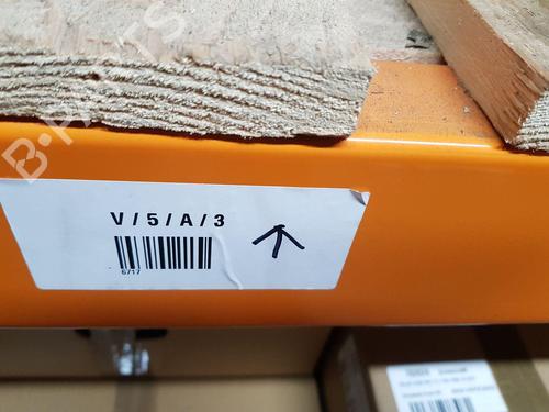 Módulo eletrónico BENTLEY CONTINENTAL Convertible (3S_) 4.0 V8 AWD | BP32198783M83