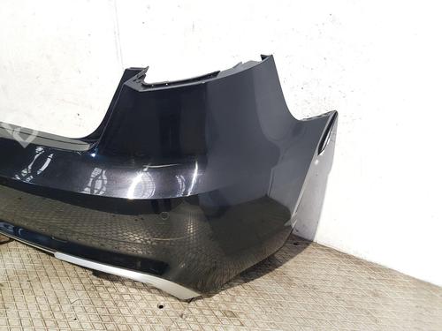 Rear bumper AUDI A3 Sportback (8VA, 8VF) RS3 quattro | BP29379045C8 