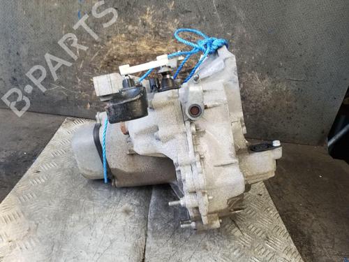 Gearbox DS DS 3 (SA_) 1.2 VTi 82 (SAHMZ6) | BP33165266M3  - Image 7