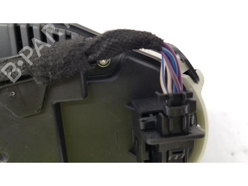Instrument cluster FORD B-MAX (JK) 1.0 EcoBoost | BP38335955C47 - Image 6