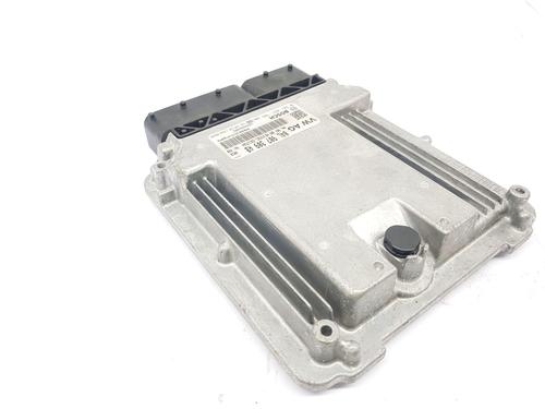 Engine control unit (ECU) AUDI Q3 (8UB, 8UG) 2.0 TDI quattro | BP32766659M57  - Image 5