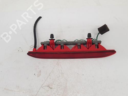 Bremselys Bremselys KIA PICANTO II (TA) 1.0 (69 hp) 34168919 34168919