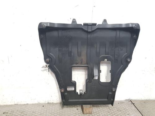 Underbody protection MAZDA CX-7 (ER) 2.2 MZR-CD AWD (ER10A) | BP35967280M92  - Image 8