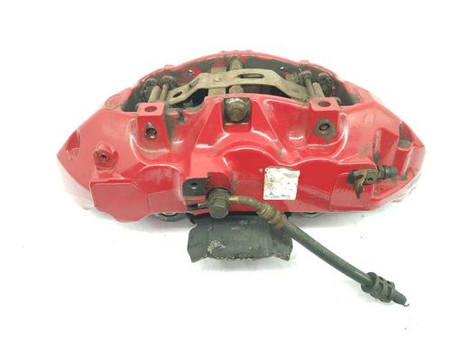 Left front brake caliper LAND ROVER RANGE ROVER SPORT II (L494) 5.0 SCV8 4x4 | BP23140320M105