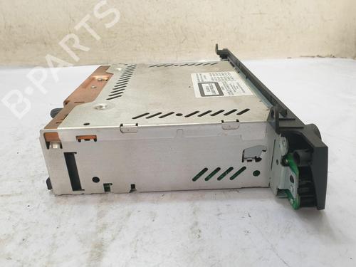 Radio BMW Z4 Roadster (E85) 2.0 i | BP22672549E6 