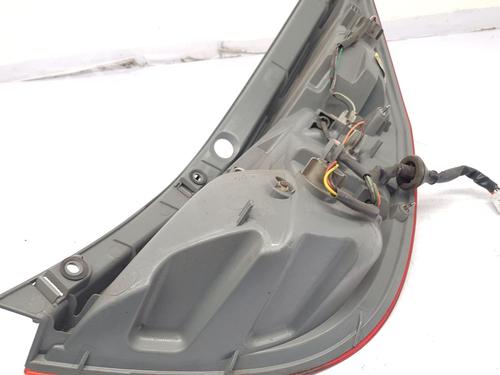 Left taillight HYUNDAI i30 (FD) | BP23263771C34