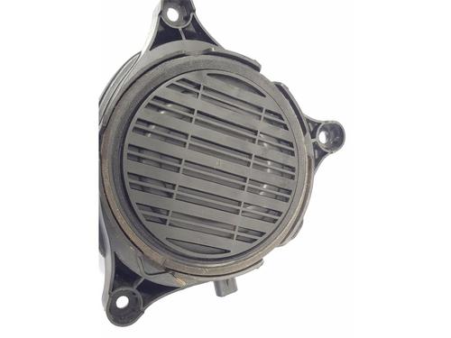 Speaker TESLA MODEL 3 (5YJ3) | BP39990502E2 - Image 2