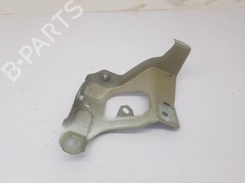 Left headlight support TESLA MODEL 3 (5YJ3) EV AWD | BP33889866C157  - Image 6