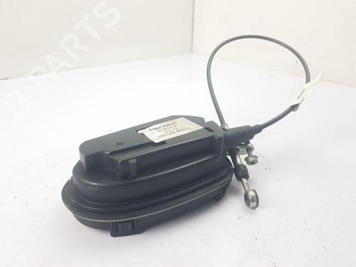 Elektronisk modul BMW 4 Coupe (F32, F82) M4 Competition | BP30948819M83