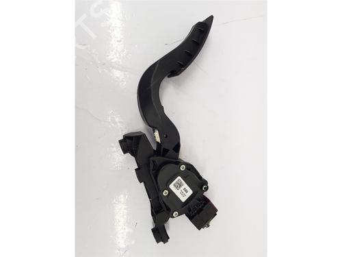 pedal-hyundai-i10-iii-ac3-ai3-2019-32177596 main image