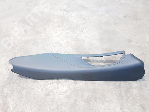 Right front seat MCLAREN 720S 4.0 | BP29957143C16