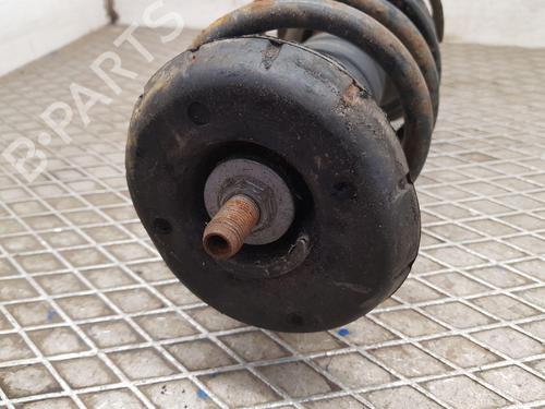 Left front shock absorber CITROËN DS3 (SA_) 1.6 HDi 90 | BP27186503M16 