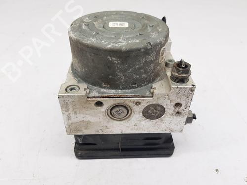 ABS pump VW GOLF VII Variant (BA5, BV5) 1.6 TDI | BP29378916M43 