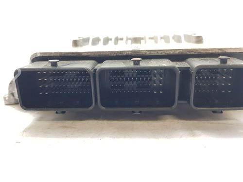 Engine control unit (ECU) VOLVO V50 (545) 2.0 D | BP30976767M57