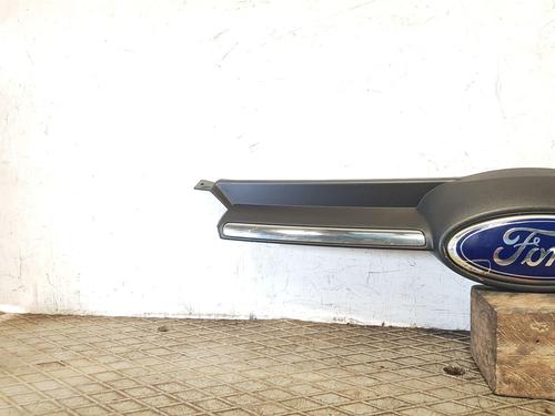 Grille FORD FOCUS III  | BP22658816C40 
