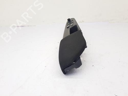 Right front window switch SUZUKI SX4 (EY, GY) 1.6 VVT 4x4 (RW416) | BP35966842I26 - Image 2