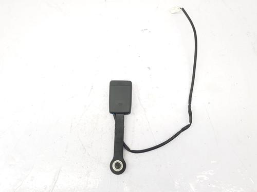 front-right-belt-tensioner-nissan-micra-iv-k13k-k13kk-2010-36697969 main image