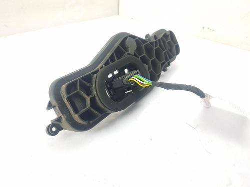 Lamp holder TOYOTA PROACE Van (MDZ_) 1.5 D4d (MDZ1) | BP30796321L10 