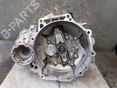 Used Gearbox VW T-ROC (A11, D11) [2017-2025]  30138000