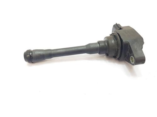 Ignition coil NISSAN QASHQAI / QASHQAI +2 I (J10, NJ10, JJ10E) 1.6 | BP26400964M94 