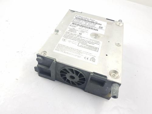 Elektronisk modul MERCEDES-BENZ E-CLASS Coupe (C238) | BP30823303M83