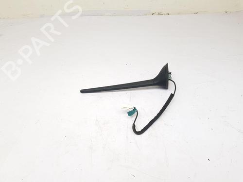 Antenne/Base FIAT 500 (312_) 1.2 (312AXA1A) | BP36508007C140 - Image 5