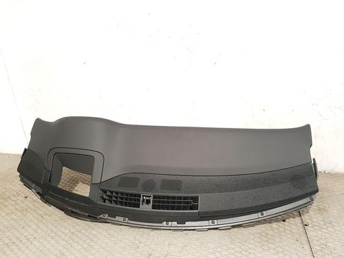 Dashboard BENTLEY CONTINENTAL Convertible (3S_) 4.0 V8 AWD | BP31301168C46