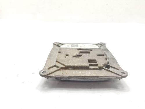 Left headlight VAUXHALL ASTRA Mk VI (J) GTC (P10) 2.0 VXR | BP29467277C28 