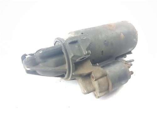 Starter FORD TRANSIT Platform/Chassis (FM_ _, FN_ _, FF_ _) 2.4 TDCi RWD | BP28088034M8 