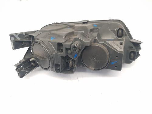 Right headlight CITROËN C4 Picasso II 1.6 BlueHDi 120 | BP29620162C29  - Image 6