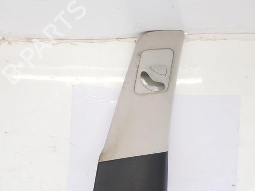 Other TESLA MODEL 3 (5YJ3) EV AWD | BP35772047O1 - Image 3