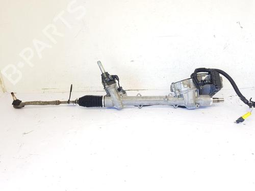 Steering rack OPEL GRANDLAND / GRANDLAND X (A18, P1UO) 1.2 (75) | BP28362985M22 