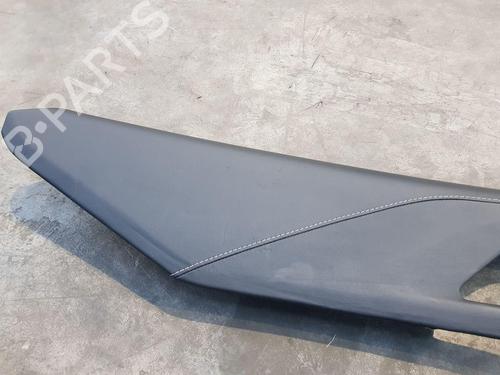 Right front seat MCLAREN 720S 4.0 | BP29957143C16