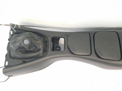 Middle console MAZDA MX-5 II (NB) 1.8 16V (NB8C) | BP38959192I22  - Image 5