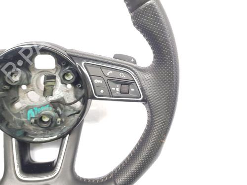 Rat AUDI A4 B9 (8W2, 8WC) 2.0 TDI quattro | BP32177763C49 - Image 2