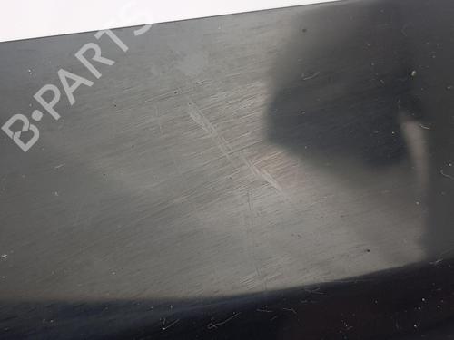 Other OPEL CORSA F (P2JO) 1.2 (68) | BP30864770O1