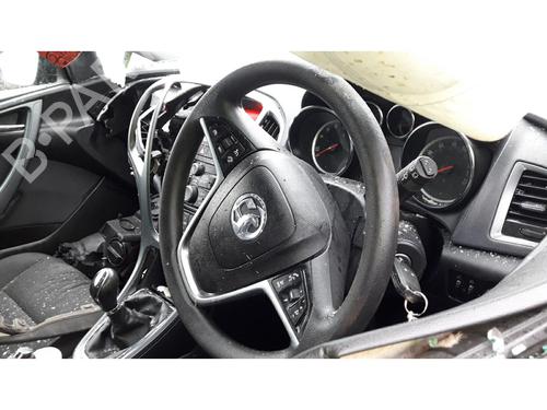  - Image 5
