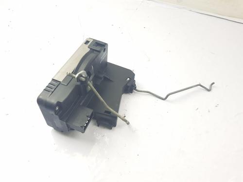 Andre NISSAN PRIMASTAR Van (X83) 2.0 dCi 115 | BP38411898O1 - Image 3