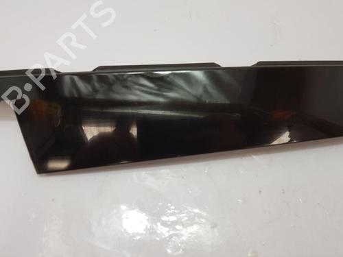 Other BENTLEY BENTAYGA (4V1) 6.0 | BP22678125O1