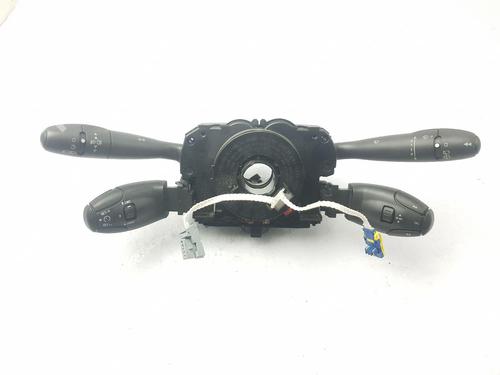Used Steering column stalk Steering column stalk PEUGEOT 308 I (4A_, 4C_) 1.6 HDi (109 hp) 35795629 35795629