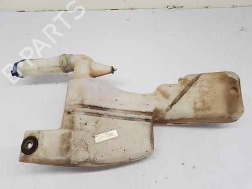 Windscreen washer tank FORD TRANSIT COURIER B460 Box Body/MPV 1.5 TDCi | BP29549180C113 