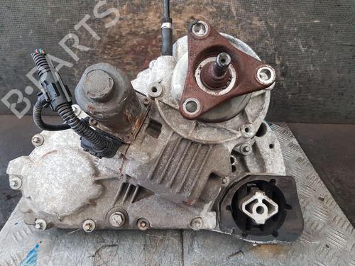 Transfer box BMW X5 (E53) 3.0 d | BP37170381M36 - Image 7