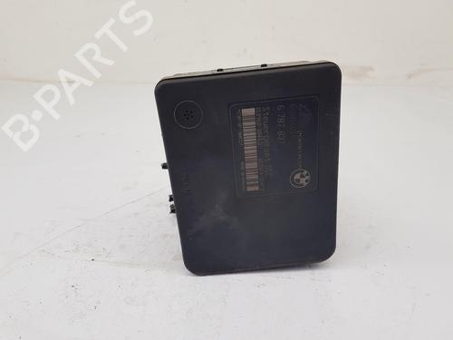 ABS pump BMW 1 (E87) 118 d | BP33966839M43  - Image 6