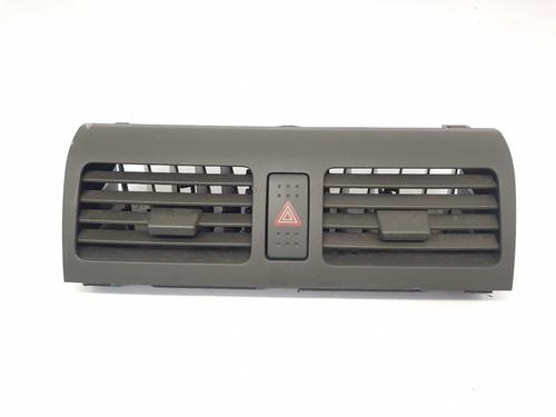 Entlüftung für SUZUKI SWIFT III (MZ, EZ) 1.6 (RS416, RR 416, ZC31S) (125 hp) 31663749