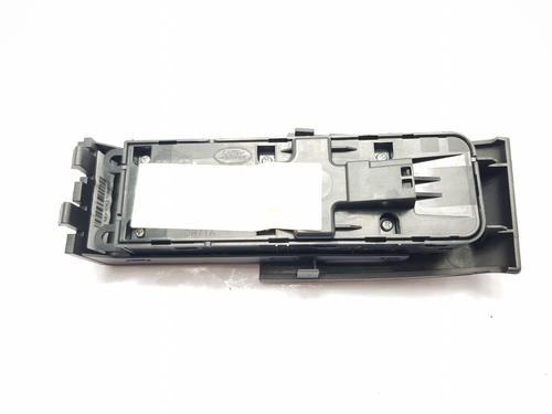 Right front window switch JAGUAR F-TYPE Coupe (X152) 5.0 SCV8 SVR / SCV8 P575 R | BP30554440I26
