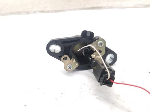 Switch PEUGEOT 108 1.2 | BP22668237I30