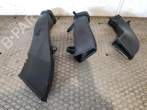 Pipe AUDI R8 (422, 423) 4.2 FSI quattro | BP22681317M125 