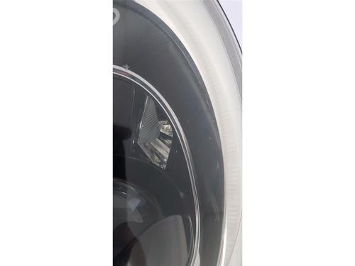 Left headlight MINI MINI Convertible (F57) Cooper S | BP27469907C28 - Image 12