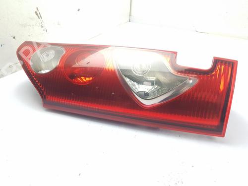 Right taillight RENAULT KANGOO Express (FW0/1_) 1.5 dCi 70 (FW0A, KW0V) | BP35967170C35 - Image 3